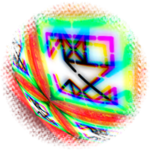Puthing Around