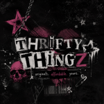 thrifty thingz