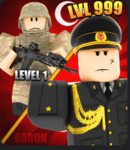 Wow nice pls robux