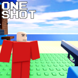 ONE SHOT