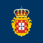 Nº9 Regimento de Caçadores