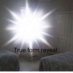 true form icon