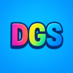 Dev Gaga Studios