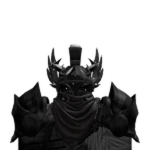 Jardania (EA Clan) | OG Jardania