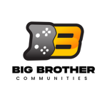 Big Brother Communities