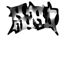 ############### Place Number: #
