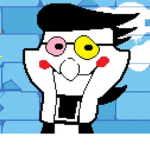 [[Specil Deals]]