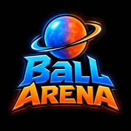 🔮 Ball Arena 🔮