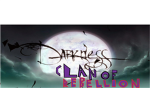 the darkness clan of rebellion