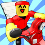 Work at a Pizza Place 2014