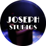 Joseph Studios!
