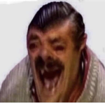hangout for memes