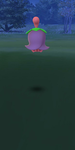 Shadowsruleyt