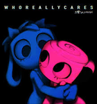Brainrot kidssssss