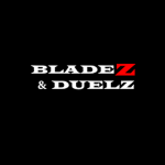 B&D's Studio