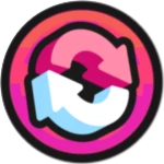 Game Pass Icon