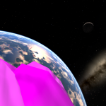 The Void