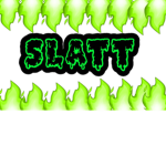 Xxmattg fan group