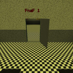 FnaF Animatronics showcase