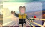 Grupo Da Ana Pikachu Gamer