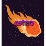 *Astro Clan*