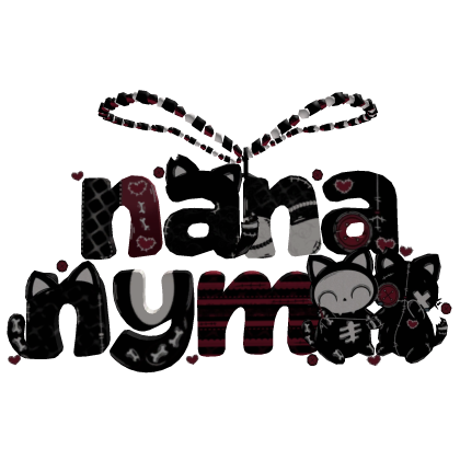 nym