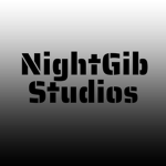 NightGib Studios