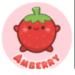 Amberry and phoebe best fan group!