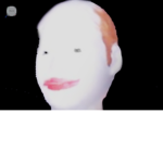the felipe army JOIN NOW