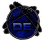 Dark Eregon