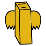 Game Badge Thumbnail