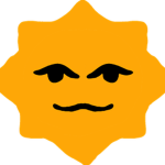 M U G Ε N