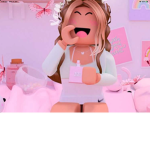 ROSE BLOX