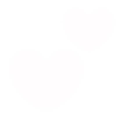 doll angel Roblox group icon