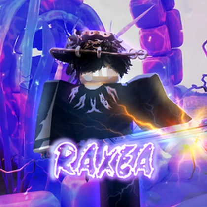 derasie Roblox group icon