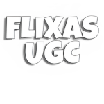 Flixas UGC Store
