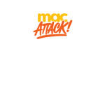Macattack squad