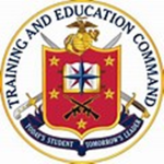 USMC -|- Training and Education Command