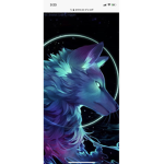 The werewolves tribe