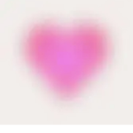 Xoomg