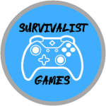 Survivalist Games