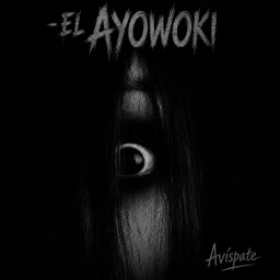 EL AYOWOKI icon