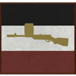 ✠Kaiserreich Deutschland Sturmtruppen✠