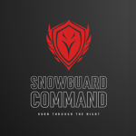 Snowguard Command