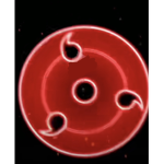 Sharinga