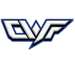 C.W.F Championship Wrestling Federation