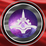 〔 T-G-R :// The Jedi Order〕