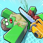 [Expired]Death Train