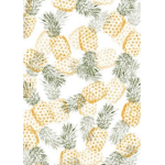 Pinapple people