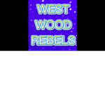 West wood